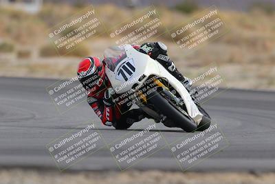 media/Dec-17-2022-SoCal Trackdays (Sat) [[224abd9271]]/Turn 16 (210pm)/